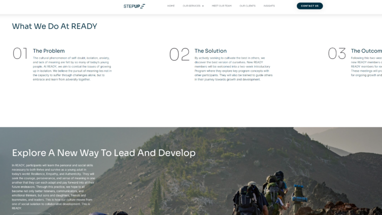 Intuitive-design-2