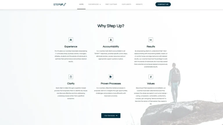 StepUp-Screenshot-scaled
