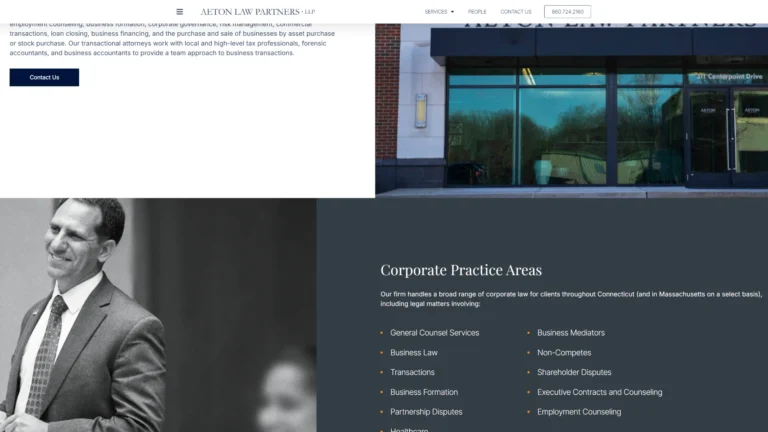Visually-appealing-layouts-organization-scaled