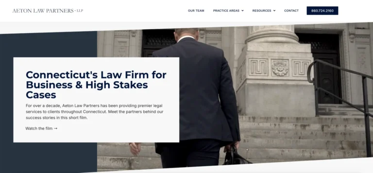 business-lawyer-website-design-scaled