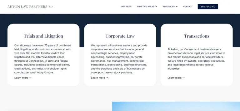 custom-lawyer-website-design-scaled
