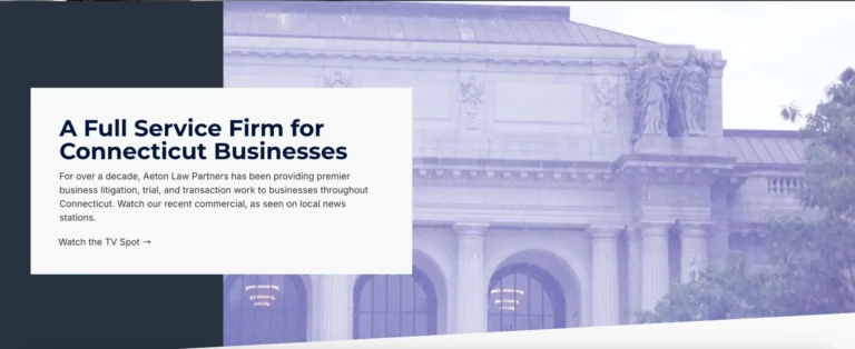 full-service-law-firm-web-design-agency-scaled