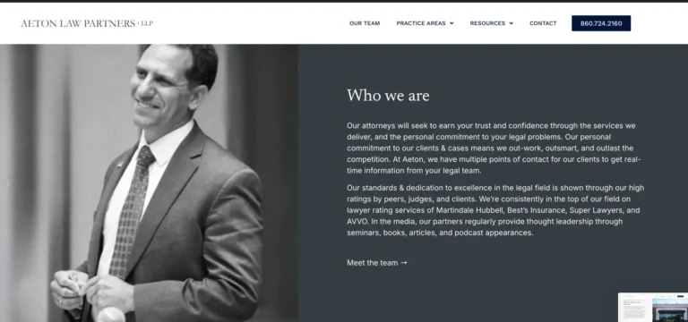 law-firm-web-design-scaled
