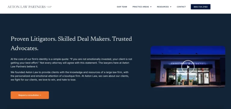 lawyer-website-design-sample-scaled