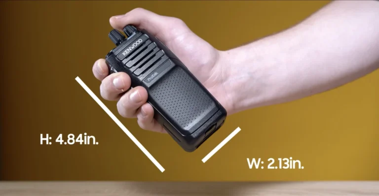 product-video-production-scaled